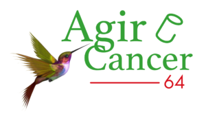 Agir Cancer 64